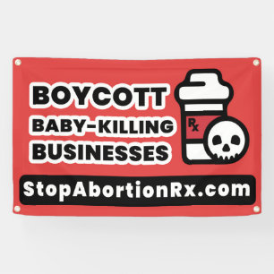 2,5x4' BANNED state banner StopAbortionRx