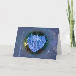 2:6 de Luc - carte de Noël 14