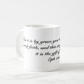 2:8 KOFFIEMOK (Voorkant links)