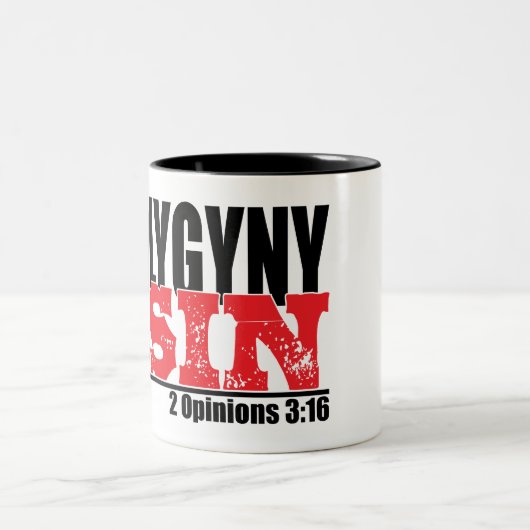 2 Adviezen mok (Center)