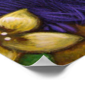 2 affiche OWLS IMAGINAIRE (Coin)