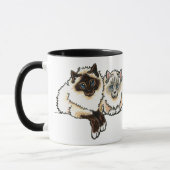 2 Birman Mok (Links)