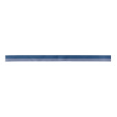 2 Blues 1,5-inch breedbeeld lint (Voorkant)