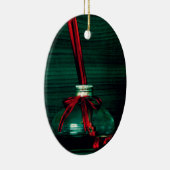 2 cent keramisch ornament (Rechts)