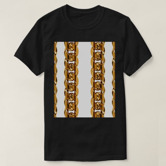 2 Chainz Graphic T-Shirt (Design devant)