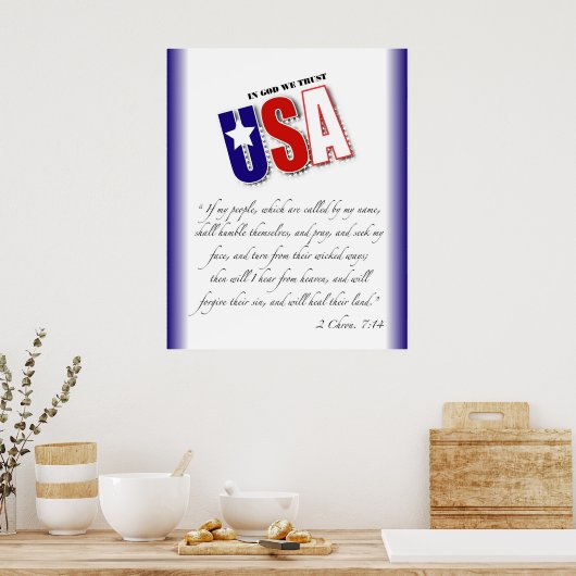 2 Chroniques affiche 7:14 (Cuisine)