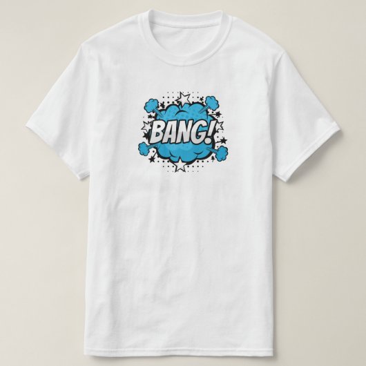 2. Clearance Event : Designer T-Shirts à Unbeatabl (Design devant)