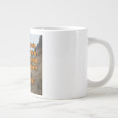 2 Corinthiens 1:20 WEBU Mug (Droite)