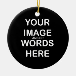 2 CÔTÉS / FAITES-LE VOUS-MÊME ~ Ornement