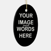 2 CÔTÉS / FAITES-LE VOUS-MÊME ~ Ornement (Droite)