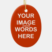 2 CÔTÉS / FAITES-LE VOUS-MÊME ~ Ornement (Dos)