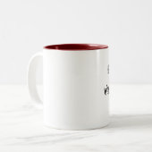 2 Couleurs 3h12 de Colossians - tasse 14 (Devant gauche)