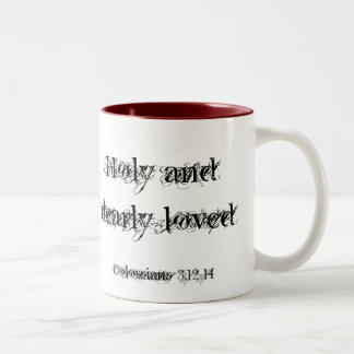 2 Couleurs 3h12 de Colossians - tasse 14