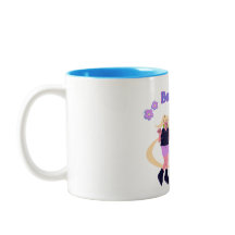 Cadeau de tasse à café pour meilleure amie pour to