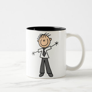 2 Couleurs Chiffre tasse de bâton de papa