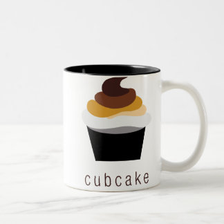 2 Couleurs cucake_cafe tasse