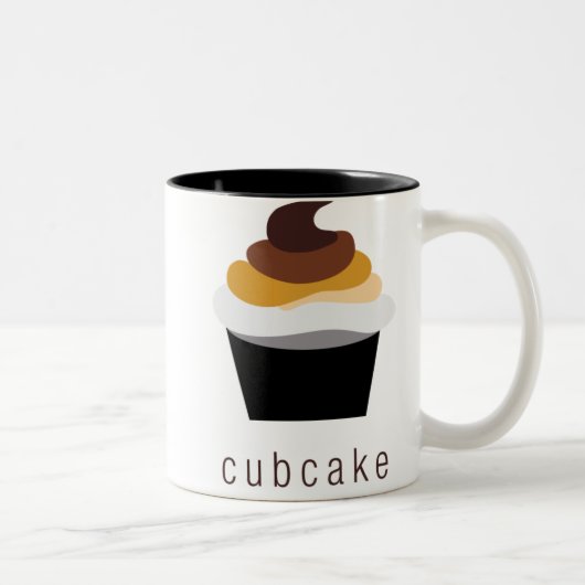 2 Couleurs cucake_cafe tasse (Droit)