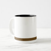 2 Couleurs Dégagez-moi la tasse 02 (Devant gauche)