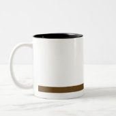 2 Couleurs Dégagez-moi la tasse 02 (Gauche)