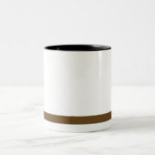 2 Couleurs Dégagez-moi la tasse 02 (Centre)