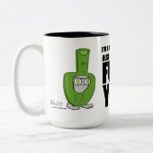 2 Couleurs Également connu en tant que… Tasse mousseuse de (Gauche)