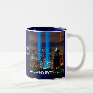 2 COULEURS ESPRIT DE TASSE DE 912 PROJETS