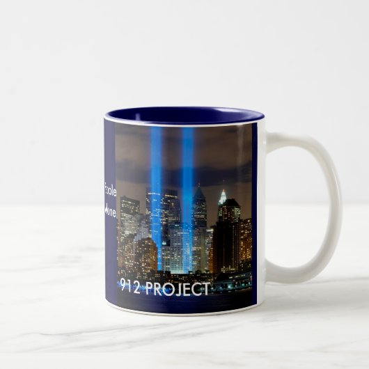 2 COULEURS ESPRIT DE TASSE DE 912 PROJETS (Droit)