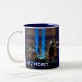 2 COULEURS ESPRIT DE TASSE DE 912 PROJETS (Gauche)