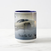 2 Couleurs F4 tasse fantôme v2 (Centre)