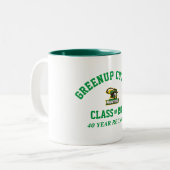 2 Couleurs GCHS 82 tasse à café retrouvailles (Devant gauche)