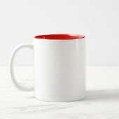 2 Couleurs Gemme d'une tasse de Tiara Princess (Gauche)