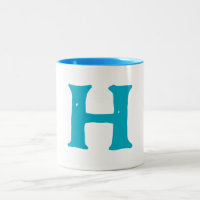 Grande tasse de café