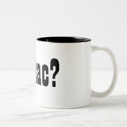 2 Couleurs kac obtenu ? tasse de café (Droit)