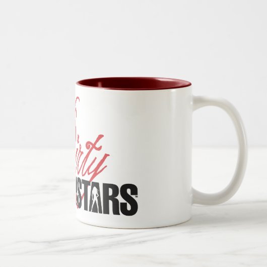 2 Couleurs La tasse (Droit)