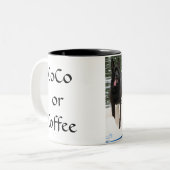 2 Couleurs La tasse du CoCo (Devant gauche)