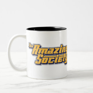 2 Couleurs La tasse extraordinaire
