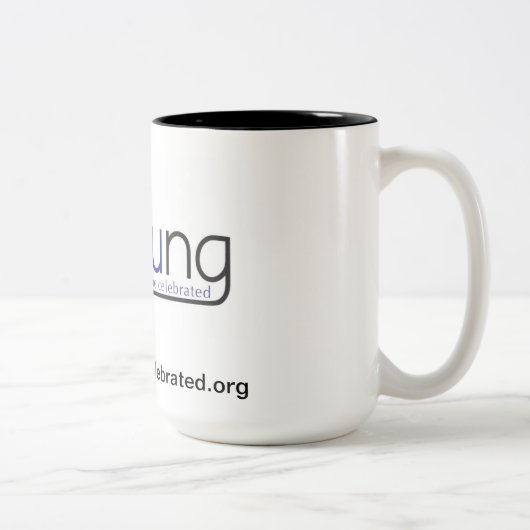 2 Couleurs La tasse méconnue (Droit)