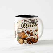 Le design de tasse luxueux d'Ani Coffee pour les a