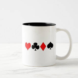 2 Couleurs Le tisonnier adapte à la tasse