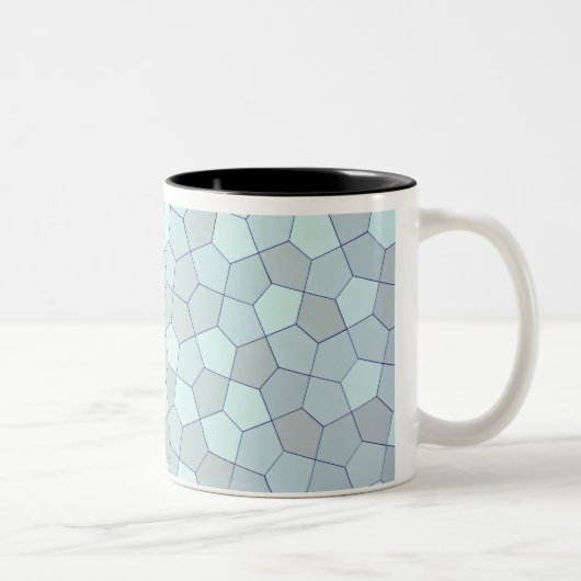 2 Couleurs ma tasse (Droit)