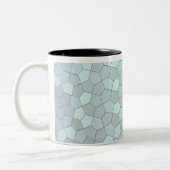2 Couleurs ma tasse (Gauche)