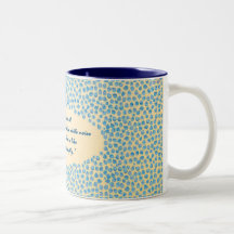 Magasin de Meraki de tasse de pluie