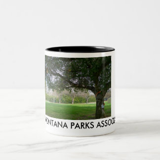 2 Couleurs Nommez votre tasse