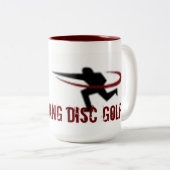 2 Couleurs nouvelle tasse (Devant droit)