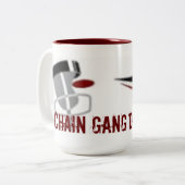 2 Couleurs nouvelle tasse (Devant gauche)