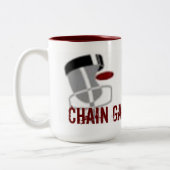 2 Couleurs nouvelle tasse (Gauche)