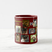 2 Couleurs novembre 2011 tasse (Centre)