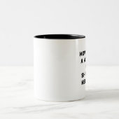2 COULEURS QUE DIRIEZ-VOUS D'UNE TASSE CHAUDE DE FERMER ! ! (Centre)