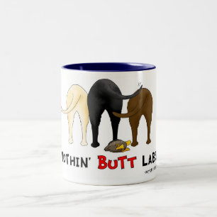 2 Couleurs Rien n'aboutent la tasse de laboratoires