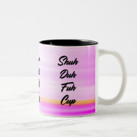 Shein duh foug tasse